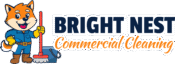 Brightnest Commercial Cleaning